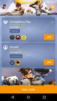 Crossroads for Overwatch screenshot 1