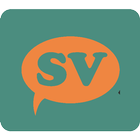 Vokasi Apps SV UGM icon