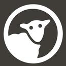 أنعام - ذبائح ولحوم APK