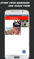 Friendy ảnh chụp màn hình 3