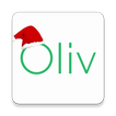 Oliv - Best of online shopping
