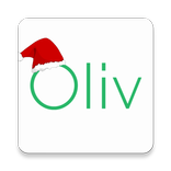 Oliv - Best of online shopping