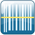 BarCode Terminal