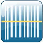 BarCode Terminal icono