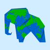 Animal Map APK
