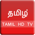 Watch Tamil TV - LIVE HD
