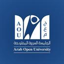 Arab Open University (AOU) - Lebanon APK