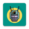 Mandy - AOSPA APK