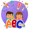 English For Kids