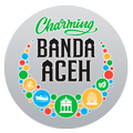 Banda Aceh Tourism