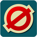 StackO APK