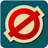 StackO APK