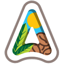 Tierra Digital Andina-APK