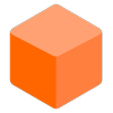 Cheddar for Hacker News APK