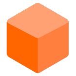 Cheddar for Hacker News
