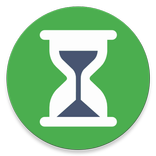 Flexer - Flex time tracker