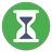 Flexer - Flex time tracker APK