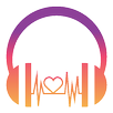 Bit Music APK