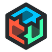Shootroom APK
