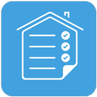 My Property Check In icon