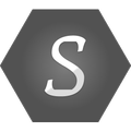 Strive