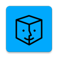 Aintro