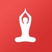 YogaPal - Find Yoga Teachers