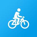 AirBike - Rent a bike APK