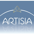 Artisia APK