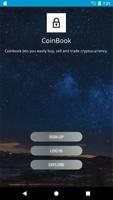 CoinBook-poster