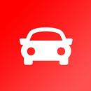 InstaDrive - Driving Lessons APK