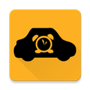 MyCommute: Traffic Alarm Clock APK