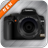Camera APK