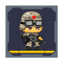 Machine Future APK