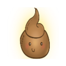 sweet shit APK