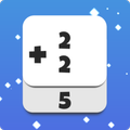 2+2=5?