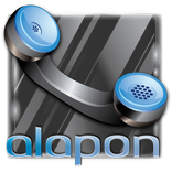 alapon