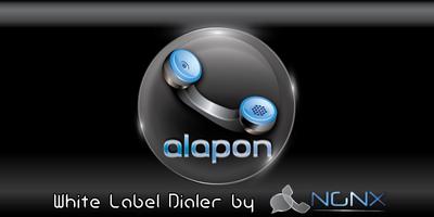 alapon screenshot 1