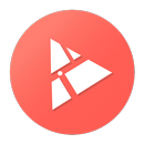 Alleys Guide - path guide, travel, bnb APK