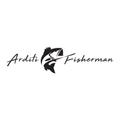 Arditi Fisherman