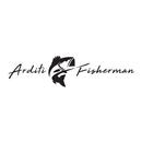 Arditi Fisherman APK