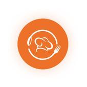 Restaurant Demo App