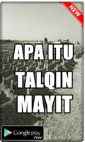 APA ITU TALQIN MAYIT TERLENGKAP bài đăng