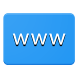 Belajar Membuat Website