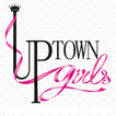 UpTown Girls