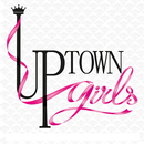 UpTown Girls APK