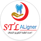 معمل العنان للتعويضات الأسنان иконка