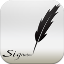 Signature Maker app APK