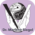 The Holistic Vet w/ Dr. Marlene Siegel icône