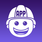 build-an-app icono